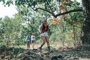 BIB: 
                            <button type="button" onclick="openModal(26090263)" class="btn btn-primary btn-sm float-right btn-popup" data-toggle="modal" data-target=".modal-high-quality">
                        <i class="fas fa-shopping-cart"></i> Add to Cart
                    </button>
                                            <button type="button" onclick="isThisMe(26090263, true)" class="btn btn-success btn-sm float-right btn-popup btn-isme hidden" data-toggle="tooltip" data-placement="bottom" title="นี่คือรูปของคุณใช่ไหม คลิกที่นี่เพื่อเอาเข้าอัลบั้ม">
                        <i class="fas fa-plus"></i> Add to album
                    </button>
                    <button type="button" onclick="isThisMe(26090263, false)" class="btn btn-warning btn-sm float-right btn-popup btn-isnotme hidden">
                        <i class="fas fa-ban"></i> Remove from album
                    </button>